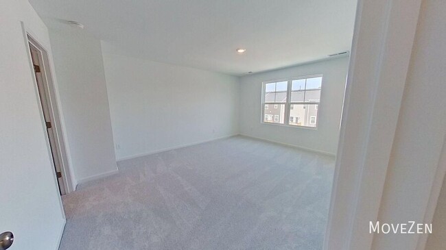 Building Photo - 828 Basswood Gln Trl