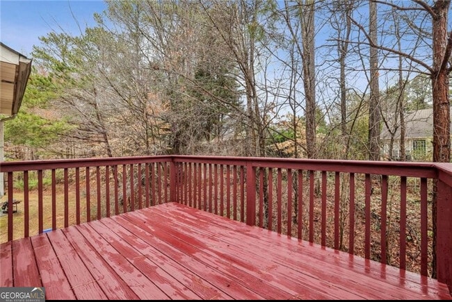 Building Photo - 1559 Hillary Cove Ct