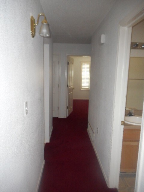 Building Photo - 12641 Tierra Tigre Ave