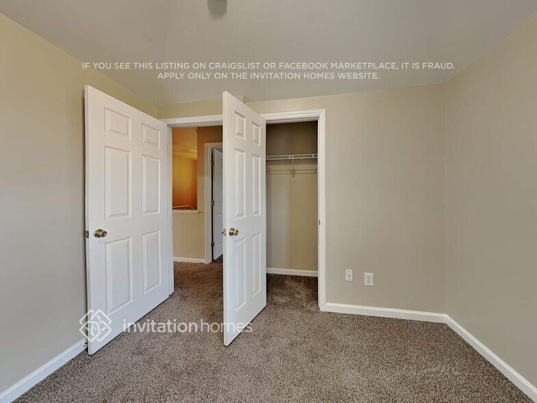 Building Photo - 3409 Fatima Ct