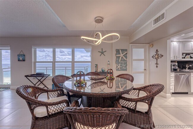 Building Photo - 3900 Galt Ocean Dr