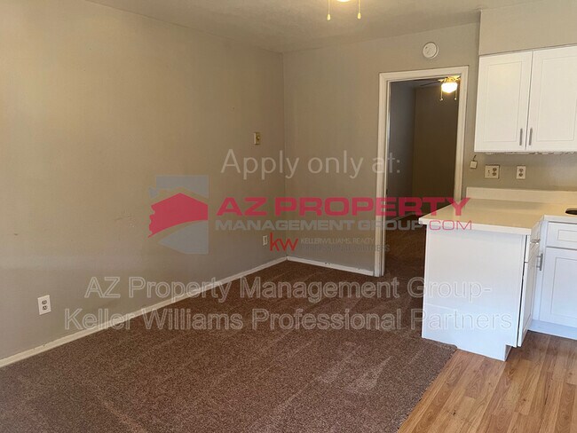 Building Photo - 6738 N 55th Ave