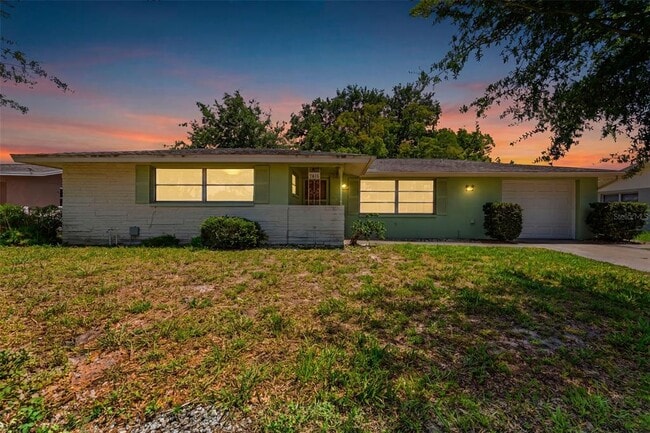 Building Photo - 7814 Talisman Dr