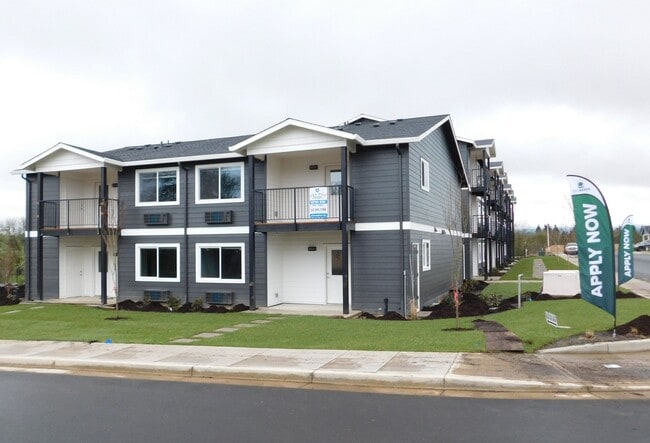 Building Photo - 2Bd/2Ba 2nd Story Apartment Unit - Available Now!