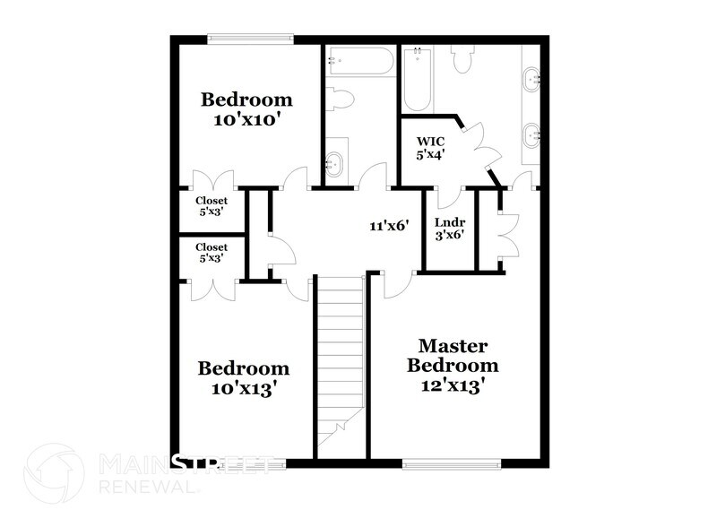 Building Photo - 3034 Broadleaf Trail Rd