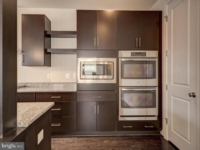 Building Photo - 20447 Codman Dr