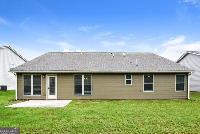 Building Photo - 84 Heartland Cir