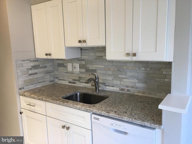 Building Photo - American University/Wesley Heights