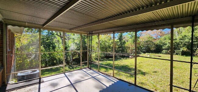 Building Photo - 5573 Cypress Dr