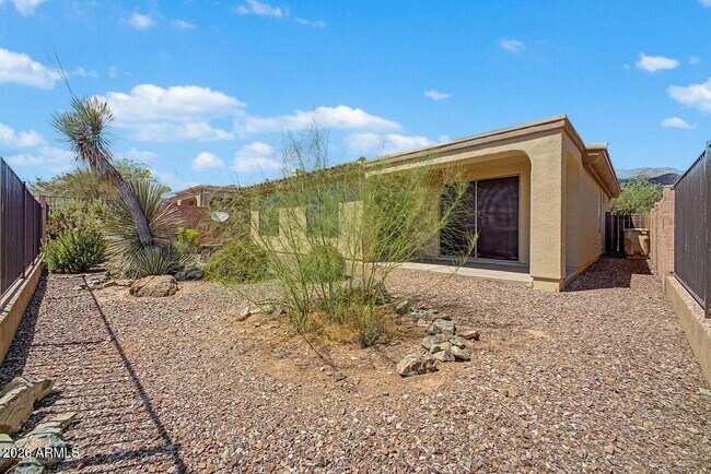 Building Photo - 42108 N Anthem Heights Dr