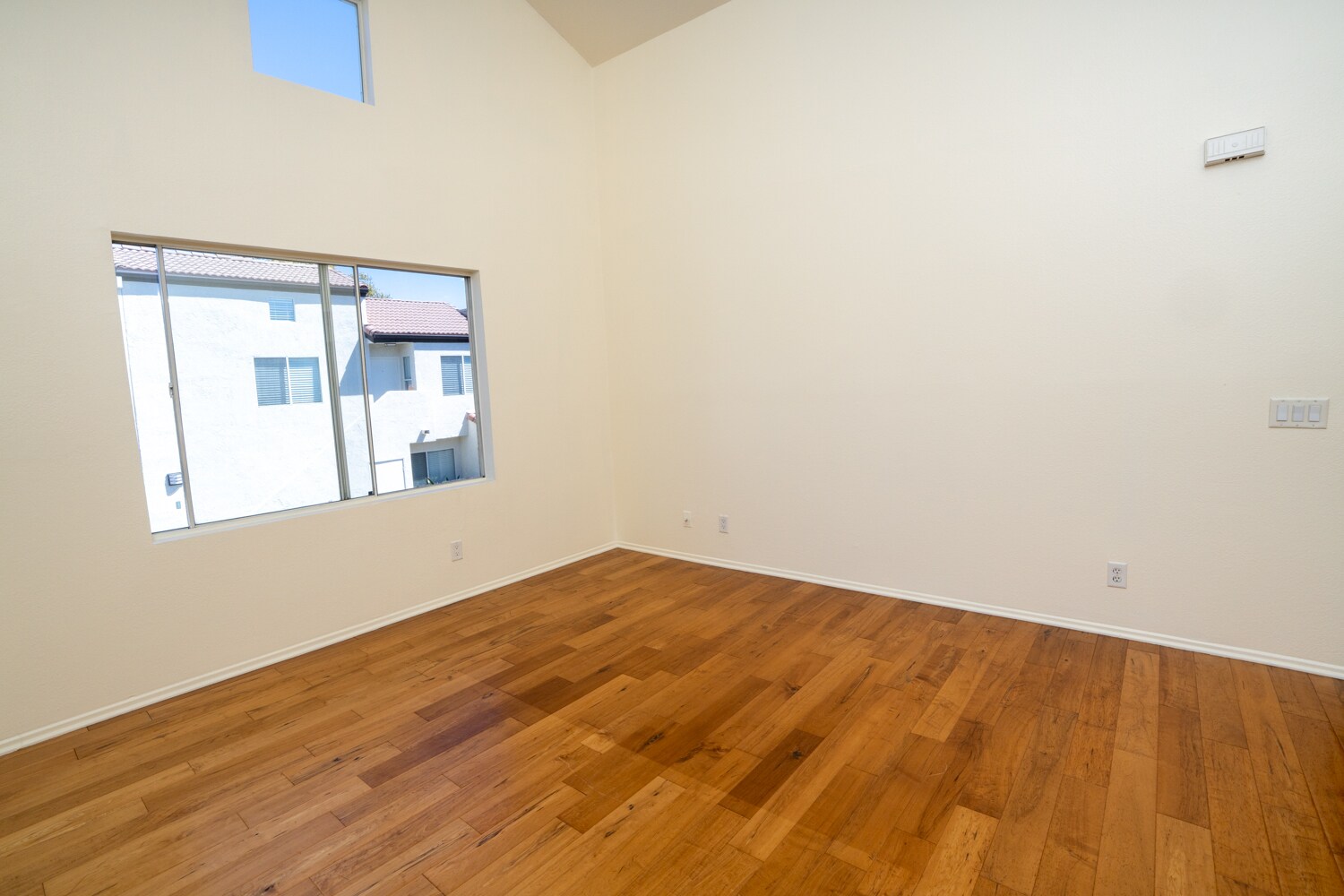 Building Photo - 21314 Nandina Ln