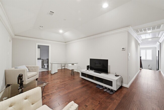 Building Photo - 13428 Preston Cliff Ct