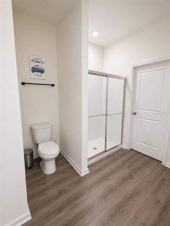 Building Photo - 1027 Aerides Wy
