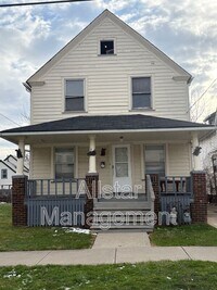 Building Photo - 3617 W 46th St