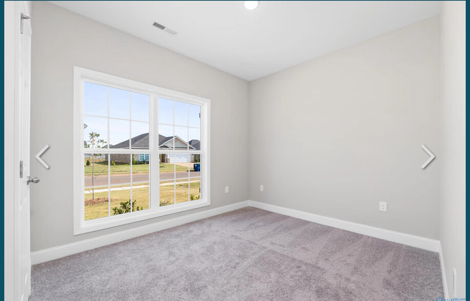 Building Photo - 228 Irish Hill Dr