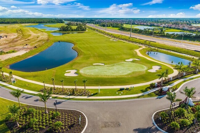 Building Photo - 19015 Scallop Lp