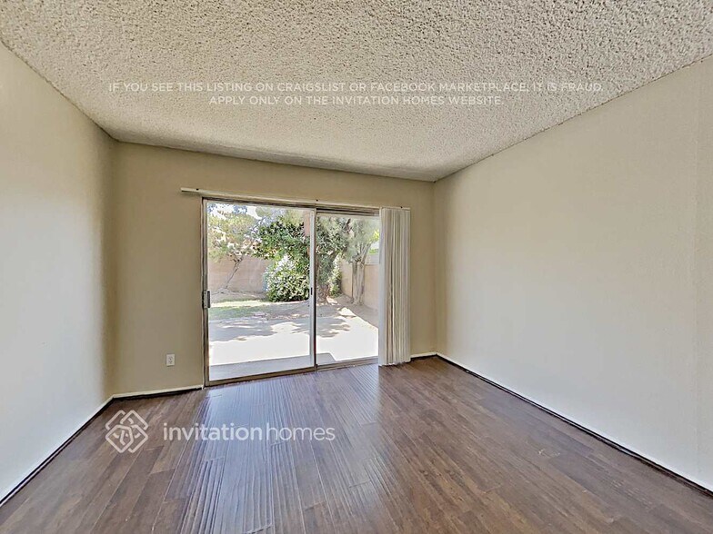 Building Photo - 7652 Goodland Ave