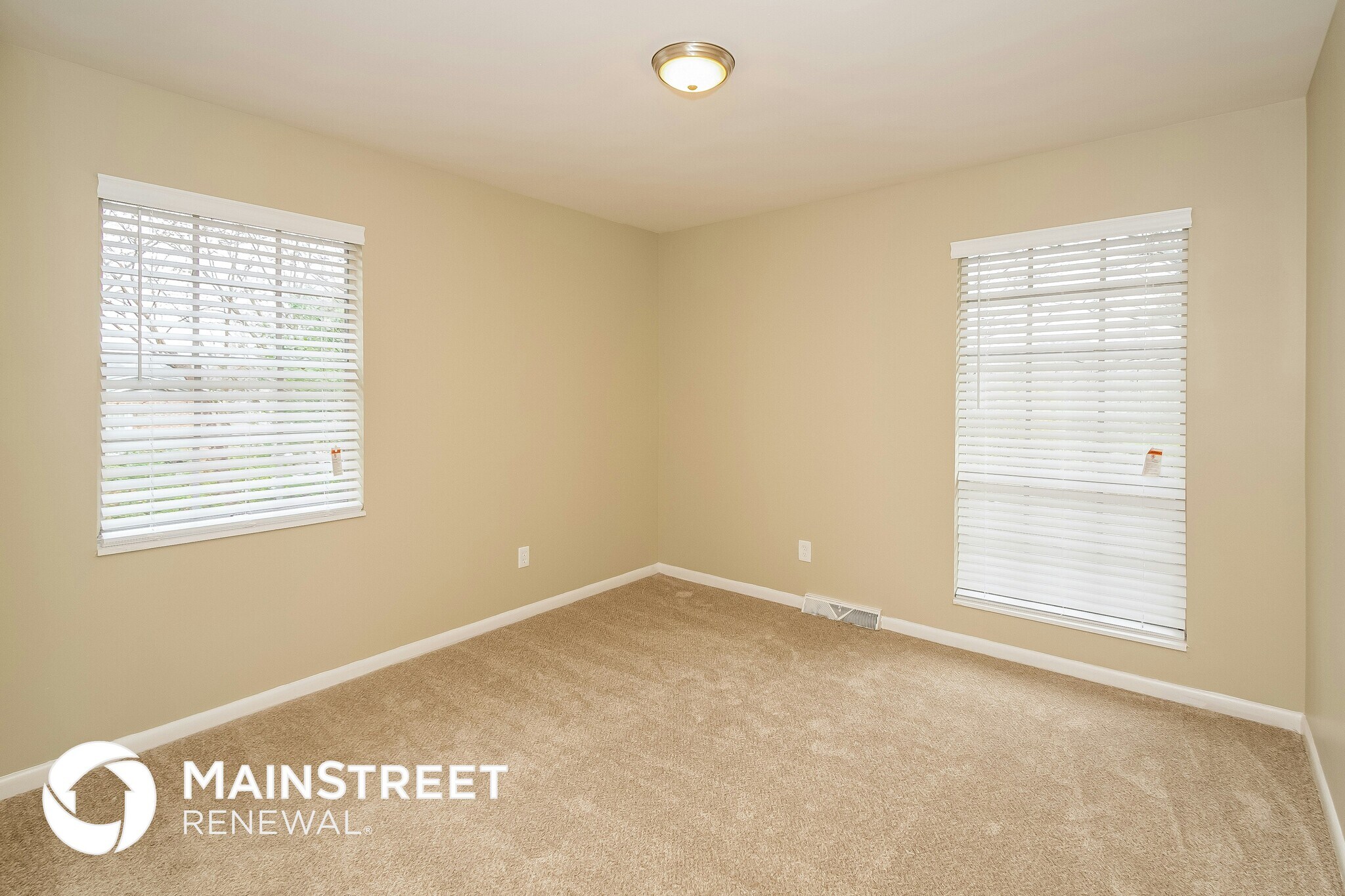 Building Photo - 120 Dewberry Ln