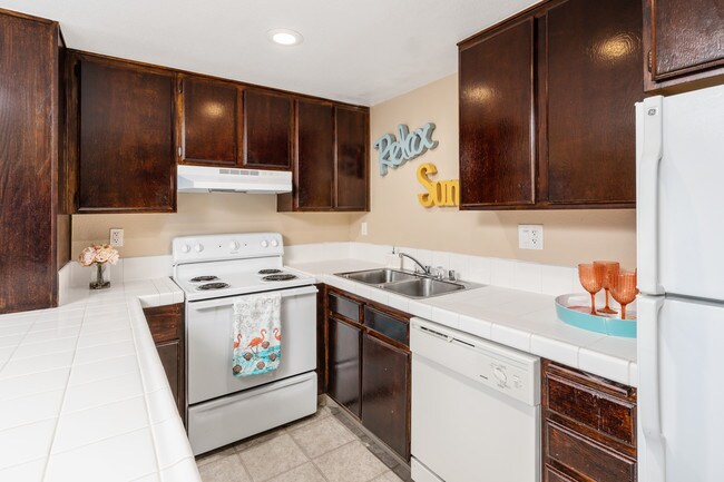 Aztec Campus Apartments San Diego Ca Apartment Finder