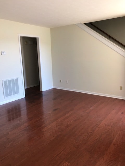 Building Photo - 7952 Andersonville Pike
