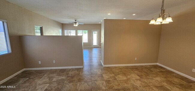 Building Photo - 28057 N Quartz Dr