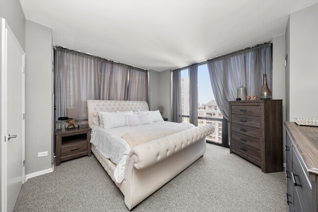 Building Photo - 435 W Erie St