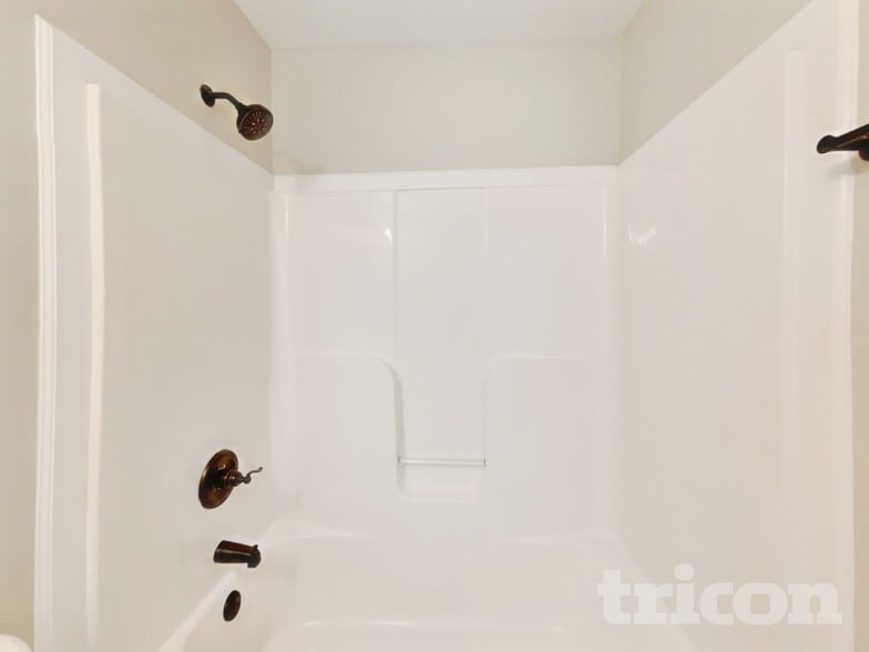 Building Photo - 1037 Dwight Eisenhower Way