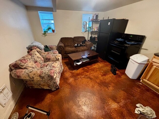 Building Photo - 617 S Jefferson St