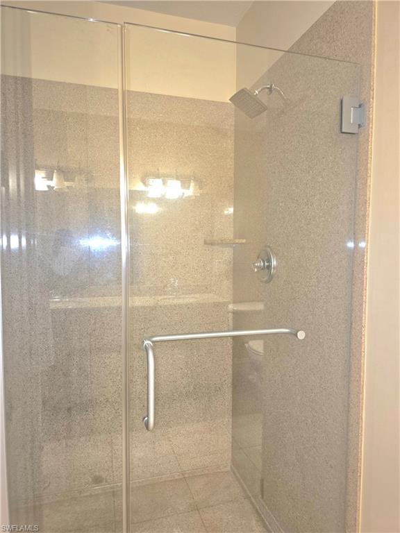 Building Photo - 1256 Carpazi Ct