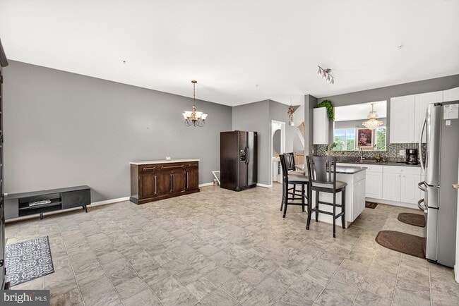 Building Photo - 2572 Carrington Way