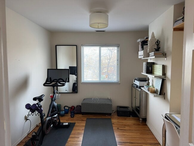 Building Photo - 7 B Orchard Beach Rd