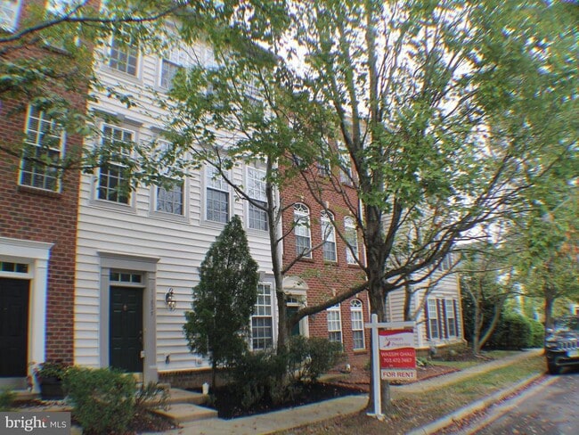 Building Photo - 11837 Whitworth Cannon Ln
