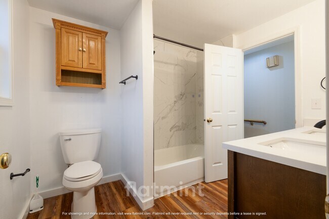 Building Photo - 2508 104th Pl SE