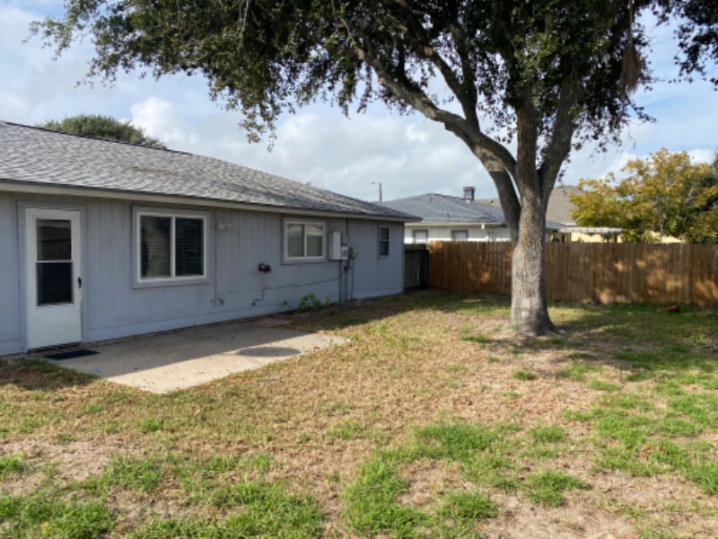 Building Photo - 957 Bramling Cir