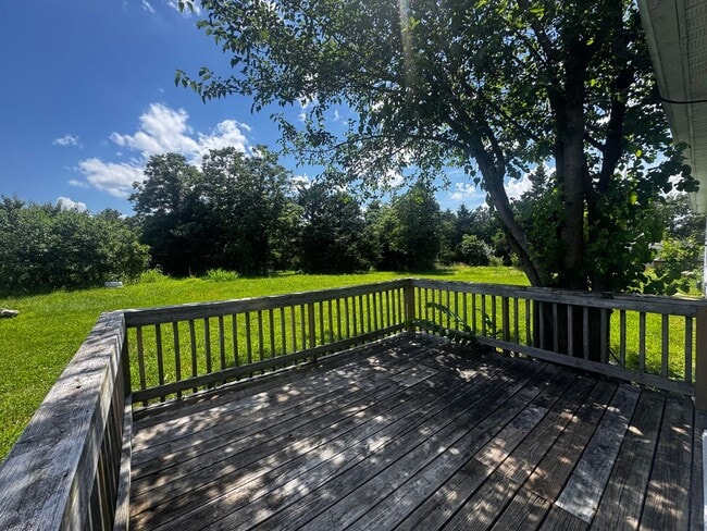 Building Photo - WELCOME HOME!