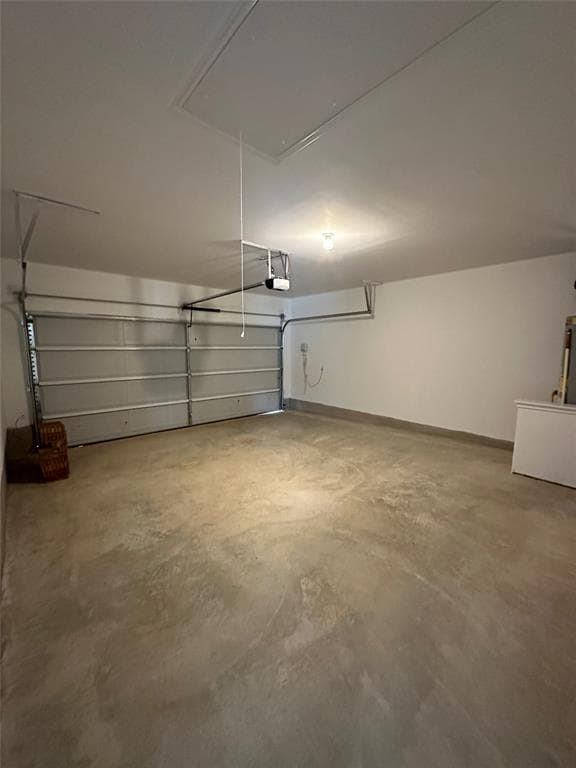 Building Photo - 2513 Four Waters Lp