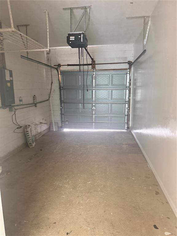 Building Photo - 58 Farmsworth Dr