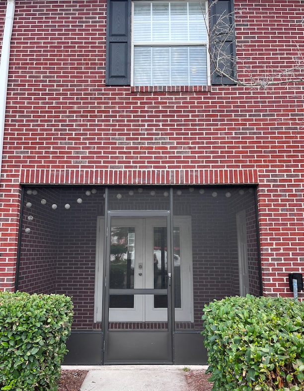 Building Photo - 1514 Fieldview Dr