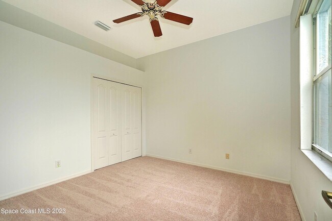 Building Photo - 1521 Wilmington Dr