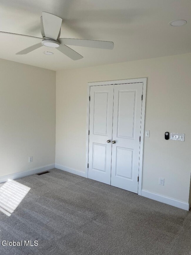 Building Photo - 540 NY-9P