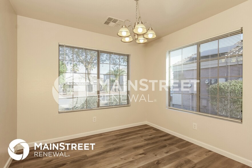 Building Photo - 13029 W St Moritz Ln