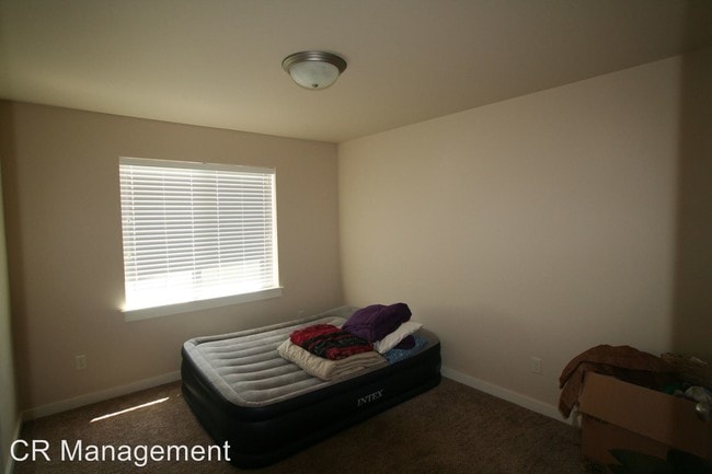 Building Photo - 235 Ramshorn Peak Ln