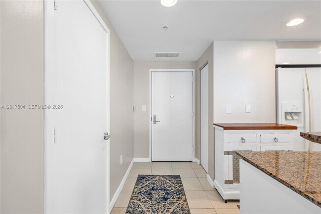Building Photo - 335 S Biscayne Blvd