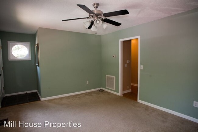 Building Photo - 2 br, 2 bath House - 106 New Cooper Square