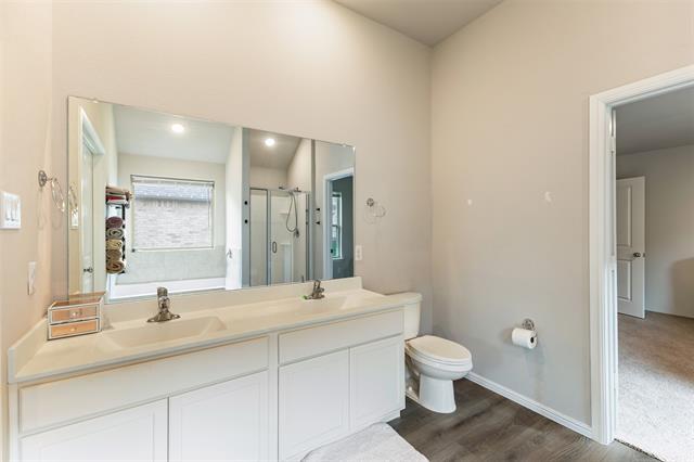 Building Photo - 7537 Prairie holly Ln