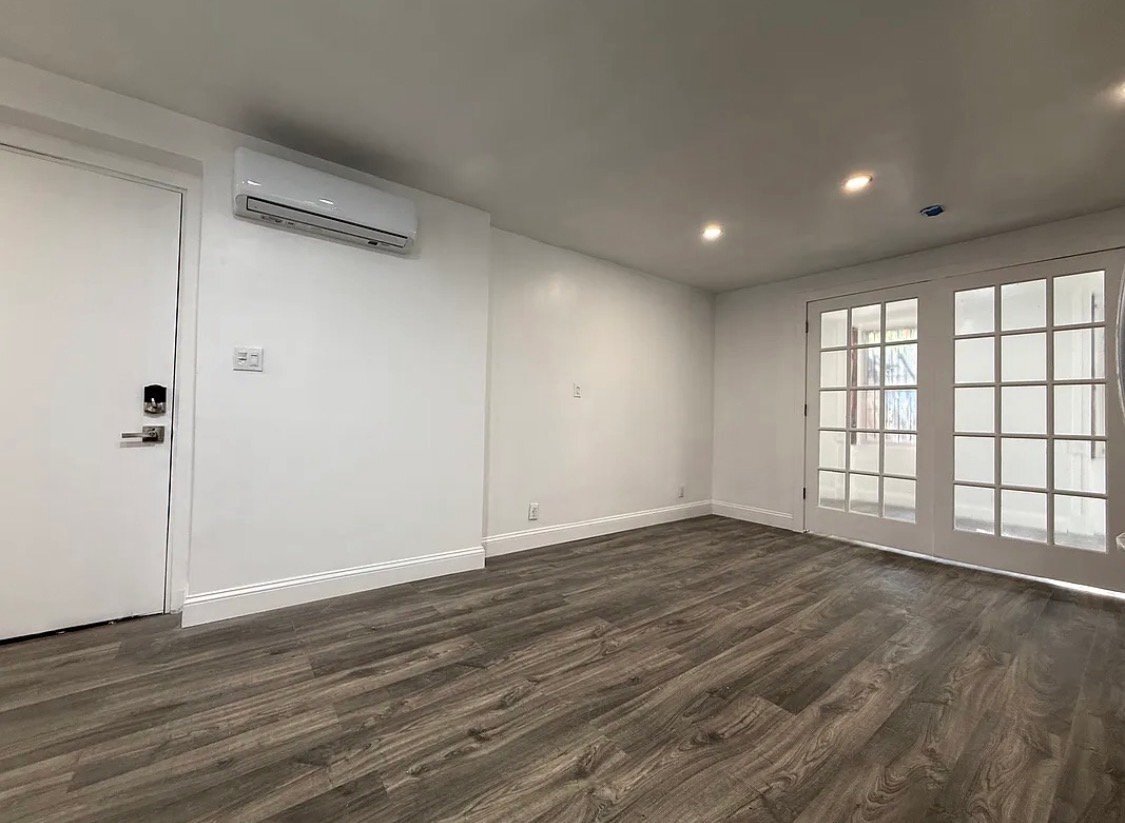 Building Photo - 31 Herkimer St