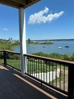Building Photo - 160 S Jerry Cove