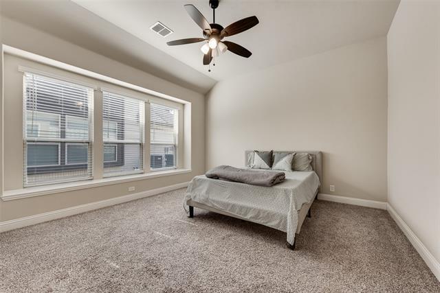 Building Photo - 1221 Snowbird Dr