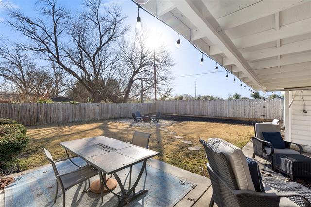 Building Photo - 1316 Linden Ln