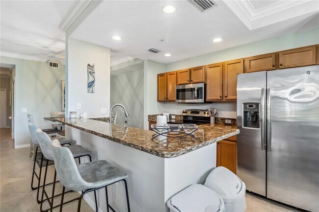 Building Photo - 6519 Grand Estuary Trail
